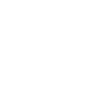 iconos servicios contratipo (1)
