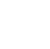 iconos servicios contratipo (2)