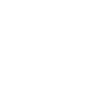 iconos servicios contratipo (3)