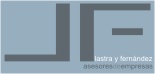 Lastra y Fernández