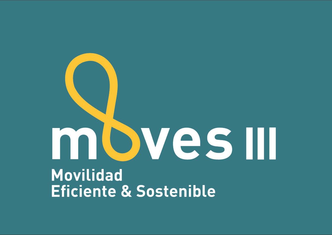 moveslogo